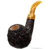 Ardor Urano Giant Bent Brandy
