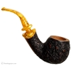 Ardor Urano Fantasy Bent Apple