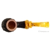 Ardor Urano Fantasy Bent Apple