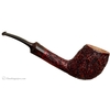 Ardor Urano Bent Billiard