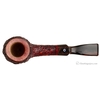 Ardor Urano Bent Billiard