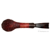 Ardor Urano Bent Billiard