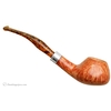 Ardor Marte Bent Brandy