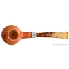 Ardor Marte Bent Brandy