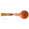 Ardor Marte Bent Brandy