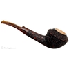 Ardor Urano Rhodesian
