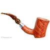 Ardor Marte Fantasy Cherrywood with Silver