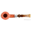 Ardor Marte Fantasy Cherrywood with Silver