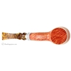 Ardor Marte Fantasy Cherrywood with Silver
