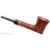 Ardor Urano Dublin