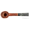 Ardor Urano Dublin