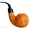 Ardor Meteora Bent Apple
