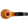 Ardor Meteora Bent Apple
