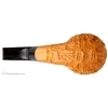 Ardor Meteora Bent Apple