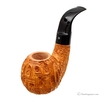 Ardor Meteora Bent Apple