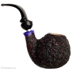 Ardor Urano Fantasy Giant Bent Apple