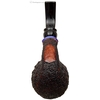 Ardor Urano Fantasy Giant Bent Apple