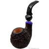 Ardor Urano Fantasy Giant Bent Apple