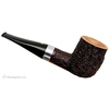 Ardor Urano Maigret Billiard with Silver