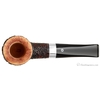Ardor Urano Maigret Billiard with Silver