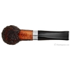 Ardor Urano Maigret Billiard with Silver