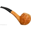 Ardor Meteora Hawkbill