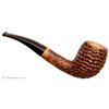 Ardor Urano Sabbiata Bent Egg