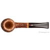Ardor Urano Sabbiata Bent Egg