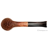 Ardor Urano Sabbiata Bent Egg