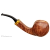 Ardor Giove Blowfish