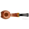 Ardor Giove Blowfish