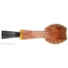 Ardor Giove Blowfish
