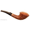 Ardor Urano Sandblasted Rhodesian