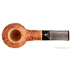 Ardor Urano Sandblasted Rhodesian