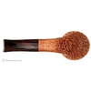 Ardor Urano Sandblasted Rhodesian