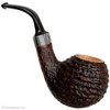 Ardor Urano Bent Apple