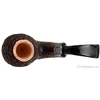 Ardor Urano Bent Apple