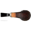 Ardor Urano Bent Apple