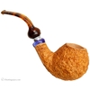 Ardor Urano Fantasy Bent Apple with Silver