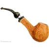 Ardor Meteora Fantasy Bent Brandy with Silver