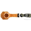 Ardor Meteora Fantasy Bent Brandy with Silver