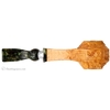Ardor Meteora Fantasy Bent Brandy with Silver