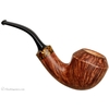 Ardor Giove Bent Rhodesian
