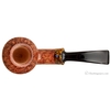 Ardor Giove Bent Rhodesian