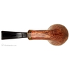 Ardor Giove Bent Rhodesian