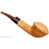 Ardor Marte Sabbiata Bent Bulldog