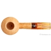 Ardor Marte Sabbiata Bent Bulldog