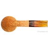 Ardor Marte Sabbiata Bent Bulldog