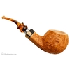 Ardor Meteora Fantasy Bent Apple with Silver
