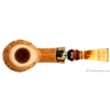 Ardor Meteora Fantasy Bent Apple with Silver